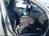 Hyundai Genesis 3.8 KMHGC4DD9CU176046 снимка