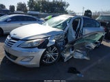 Hyundai Genesis 3.8 KMHGC4DD9CU176046 снимка