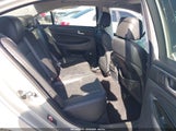 Hyundai Genesis 3.8 KMHGC4DD9CU176046 снимка