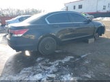 Honda Accord 2.4 Lx 1HGCP2F39CA022939 снимка