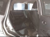 Miniaturka zdjęcia 8
