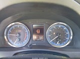 Toyota Corolla Le 2T1BURHE0HC781847 снимка
