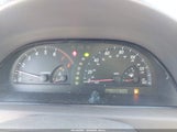 Toyota Camry Le V6 4T1BF32K23U059051 photo