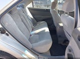 Toyota Camry Le V6 4T1BF32K23U059051 photo