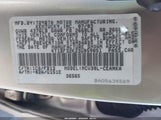 Toyota Camry Le V6 4T1BF32K23U059051 photo