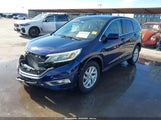 Honda Cr-V Ex 3CZRM3H5XGG723836 снимка
