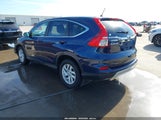 Honda Cr-V Ex 3CZRM3H5XGG723836 снимка