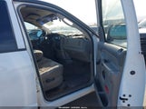 Dodge Ram  Slt/Laramie/St 1D7HA18DX3S371128 снимка