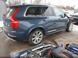 Volvo Xc90 T6 Inscription YV4A22PL9J1380474 снимка