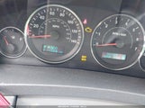 Jeep Grand Cherokee Overland 1J8HS68217C573139 photo
