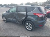 Ford Escape Se 1FMCU9GX8GUC32725 снимка
