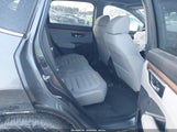 Honda Cr-V Ex 7FARW2H52JE040301 снимка