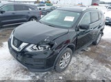 Nissan Rogue Sv KNMAT2MV9JP534152 снимка