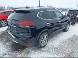 Nissan Rogue Sv KNMAT2MV9JP534152 снимка