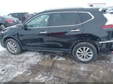 Nissan Rogue Sv KNMAT2MV9JP534152 снимка