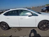 Buick Verano Sport Touring Group 1G4PW5SK1G4132532 fotografie