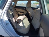 Buick Verano Sport Touring Group 1G4PW5SK1G4132532 fotografie