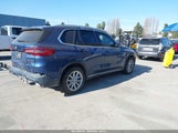 BMW X5 xDrive40I 5UXCR6C07LLL82949 photo