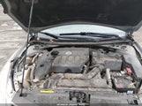 Nissan Altima 2.5 S 1N4AL2AP8CN553916 снимка