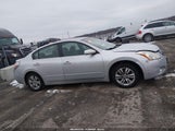 Nissan Altima 2.5 S 1N4AL2AP8CN553916 снимка