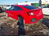 Honda Civic Si 2HGFC1E54HH707509 снимка