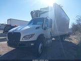 International Mv 1HTEUMML5RS748141 снимка