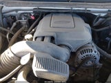 Chevrolet Silverado  Work Truck 1GCNKPEAXCZ282092 снимка