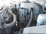 Chevrolet Silverado  Work Truck 1GCNKPEAXCZ282092 снимка