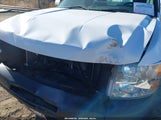 Chevrolet Silverado  Work Truck 1GCNKPEAXCZ282092 снимка