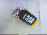 Miniaturka zdjęcia 11