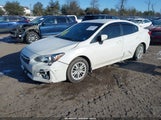 Subaru Impreza 2.0I Premium 4S3GKAB64H3613345 снимка