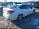 Subaru Impreza 2.0I Premium 4S3GKAB64H3613345 снимка