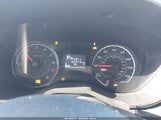 Subaru Impreza 2.0I Premium 4S3GKAB64H3613345 снимка