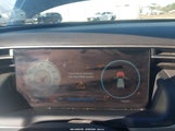 Hyundai Tucson Limited 5NMJE3AE5NH018048 снимка
