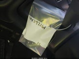 Chevrolet Silverado  1Lt 3GCPCREC1EG174420 снимка
