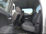 Chevrolet Silverado  1Lt 3GCPCREC1EG174420 снимка