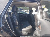 Infiniti Qx60 5N1DL0MN4HC519427 снимка