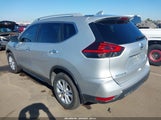 Nissan Rogue S 5N1AT2MT4JC839110 снимка