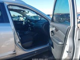 Nissan Rogue S 5N1AT2MT4JC839110 снимка