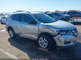 Nissan Rogue S 5N1AT2MT4JC839110 снимка