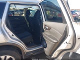 Nissan Rogue S 5N1AT2MT4JC839110 снимка