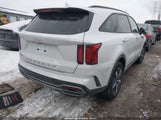 Kia Sorento Ex 5XYRH4LF9NG140475 снимка