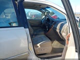 Lexus Rx 300 JT6HF10U0X0081920 снимка