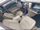 Mercedes-Benz E 320 WDBJF55FXVA442152 fotografie