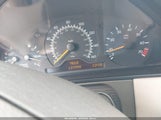 Mercedes-Benz E 320 WDBJF55FXVA442152 fotografie