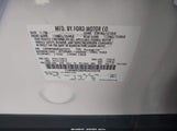 Lincoln Mks 1LNHM93R09G623270 снимка