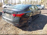 Nissan Altima Sr Fwd 1N4BL4CV4PN388531 снимка