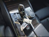 BMW 530E Iperformance WBAJA9C52JB249125 снимка