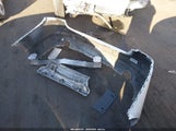 BMW 530E Iperformance WBAJA9C52JB249125 снимка