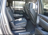 Cadillac Escalade Esv Sport Platinum 1GYS9RRL1SR367904 снимка